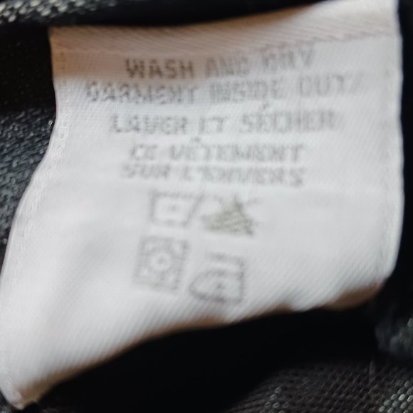 ❤️🛍️Denver Hayes " Mom Jeans" Women's High Waist Boot Cut Jeans  ❤️🛍️Size 4 - Picture 9 of 9